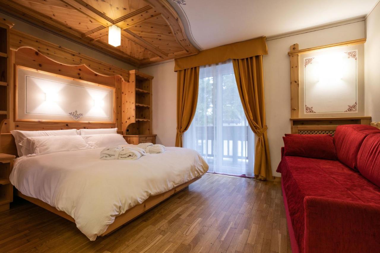 Medil Hotel