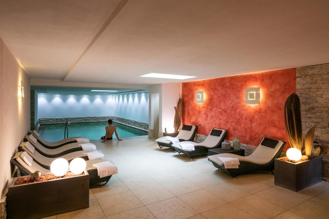Medil Hotel