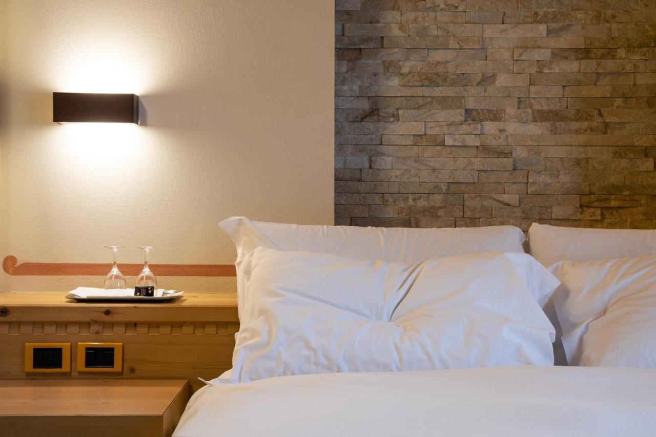 Medil Hotel 4*