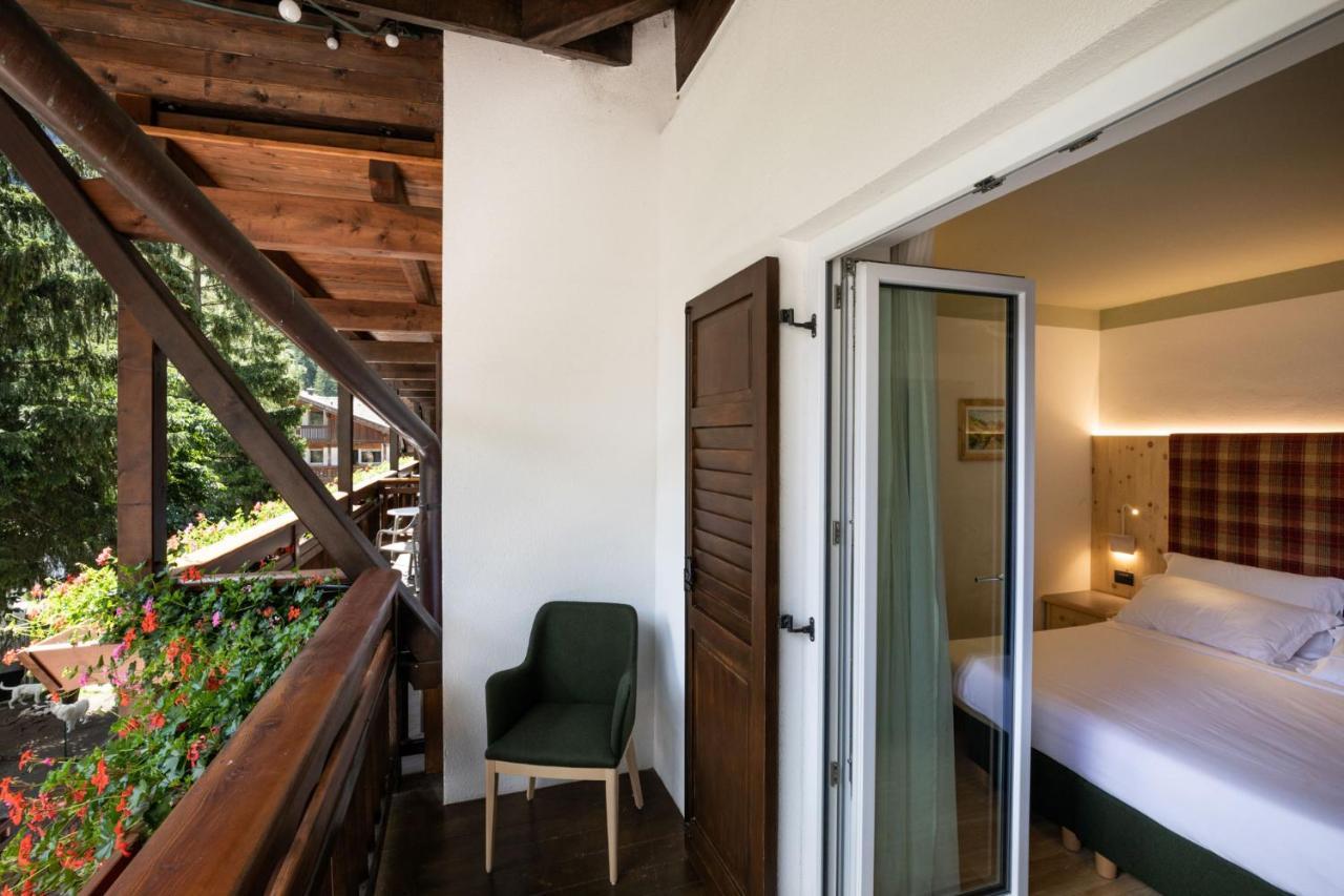 Medil Hotel 4*