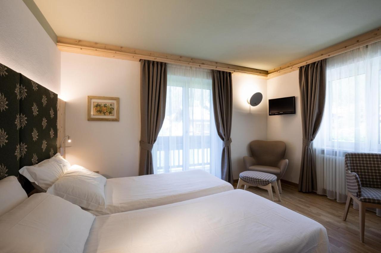 Medil Hotel