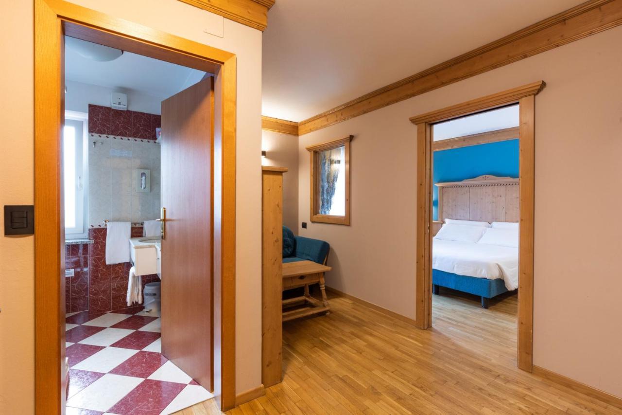 Medil Hotel