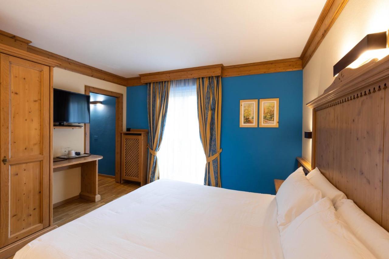 Medil Hotel