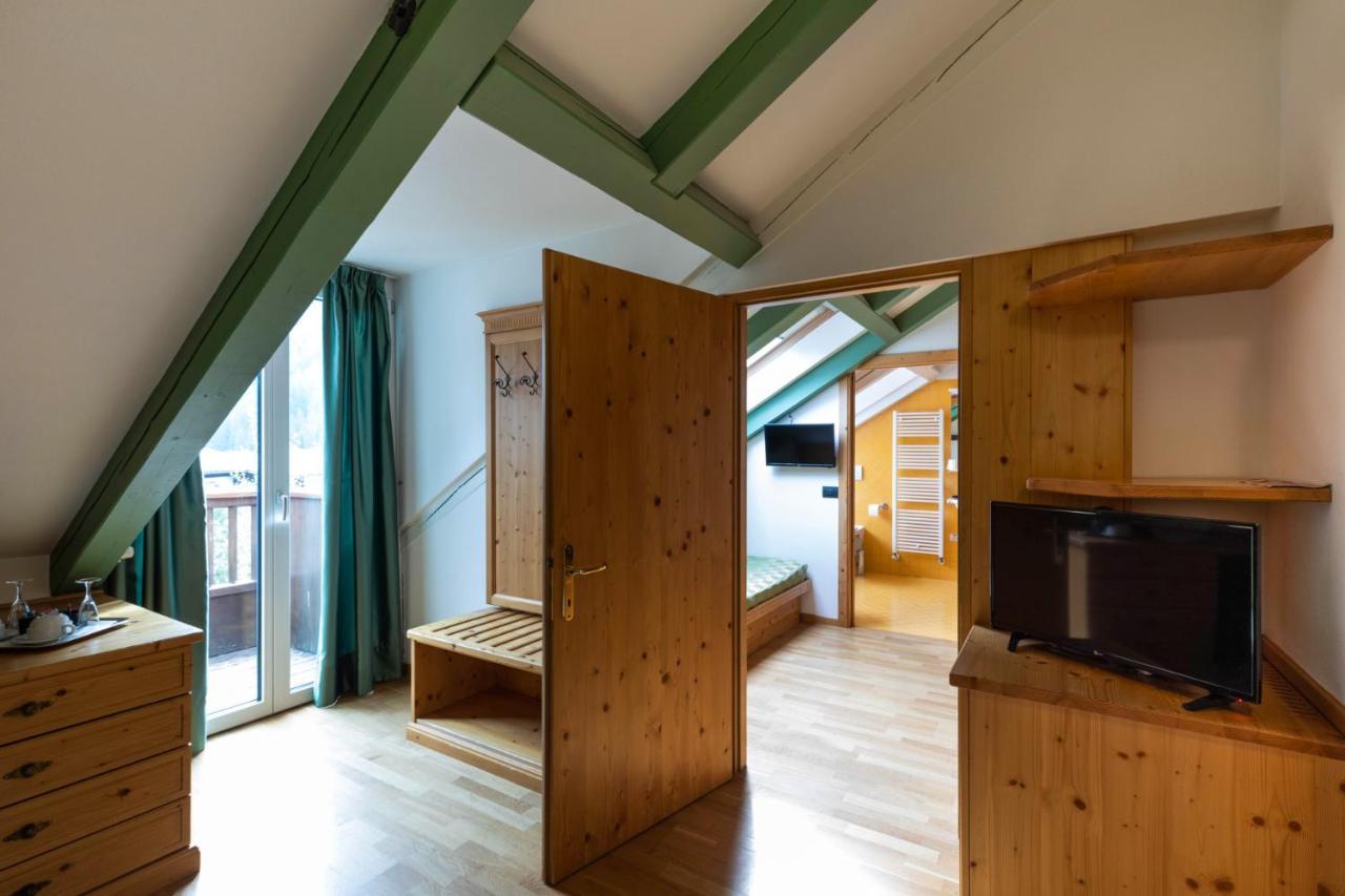 Medil Hotel