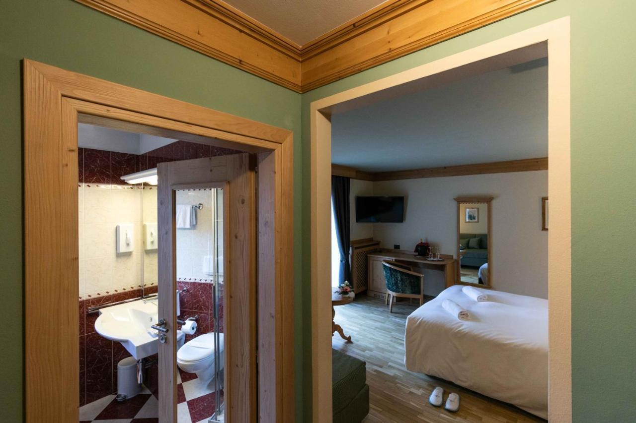 Hotel Medil