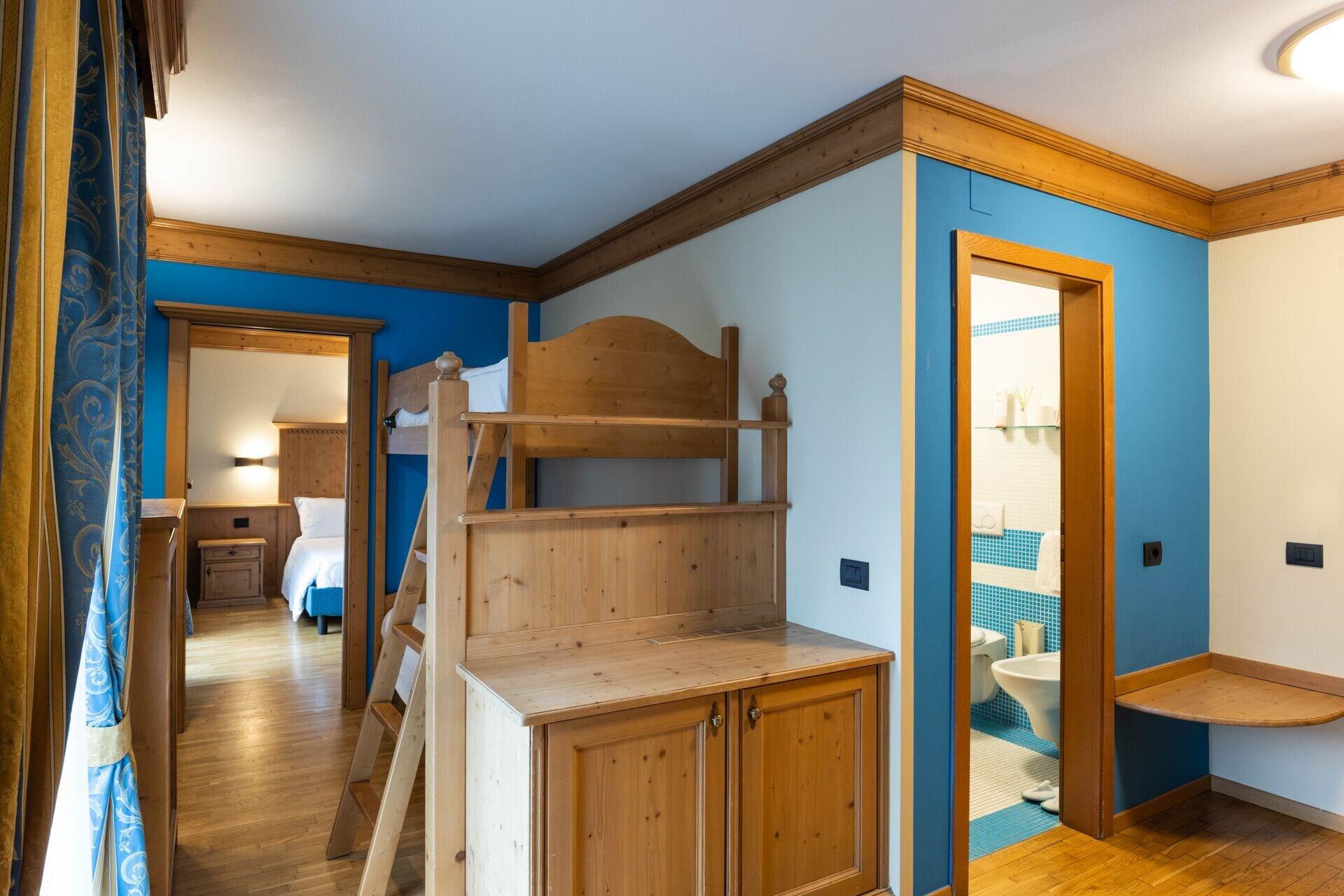 Medil Hotel