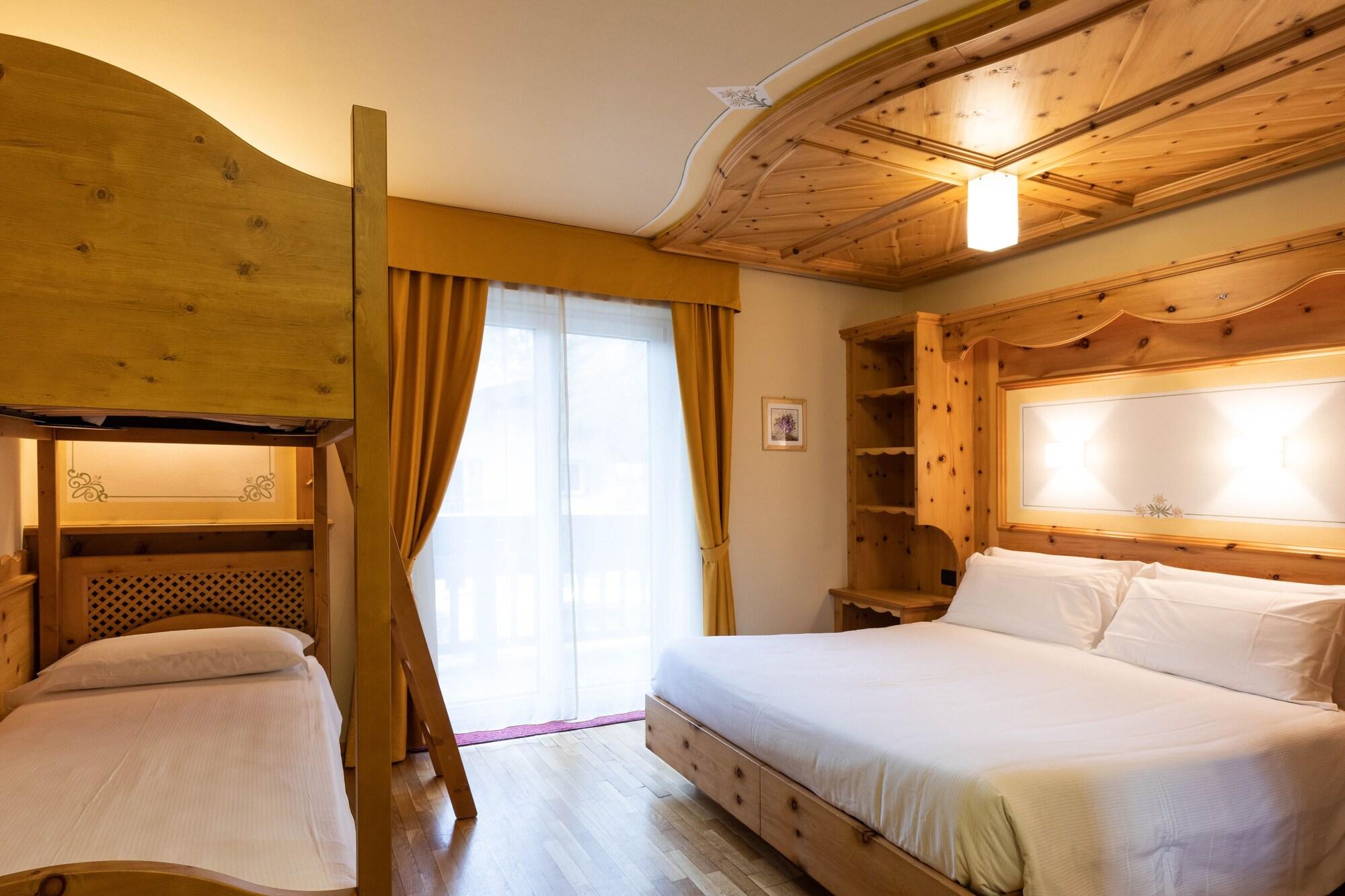 Hotel Medil